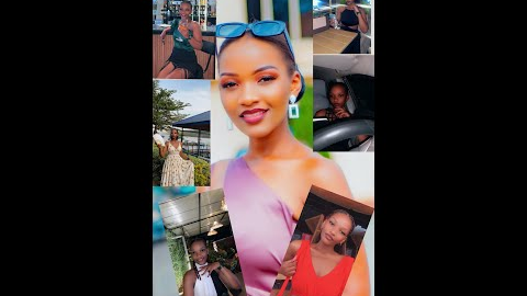 How to Invest in Stocks with Little Money (Beginner Guide)