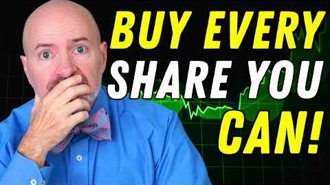 5 Insanely Cheap Stocks I’m Buying Right Now