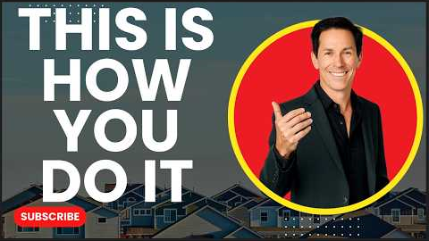 Wealth Creation vs. Wealth Preservation | This is How the 1% Do It | #michaelzuber