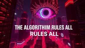 CAUTION: YOUR EMPLOYER IS GONE 