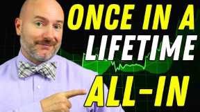 The Best Stocks to Invest in 2026 | Ultimate List