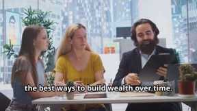 📈Beginner's Guide to Stock Investing: Grow Your Wealth Today! #motivation #investing #stockmarket