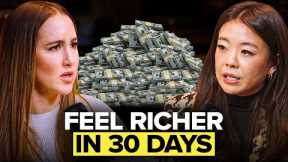 Investing Expert: Your Step-By-Step Plan to Build Generational Wealth | Vivian Tu