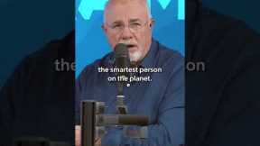 The 4 Type Of Funds Dave Ramsey Invests In