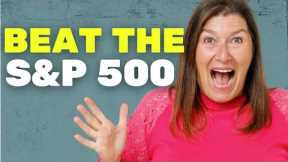 The Simple Investing Strategy That Beats Most Investors | Paul Merriman