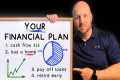 The Ultimate Financial Plan For Your