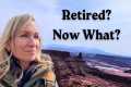 Why Retired Life Falls Short (It’s