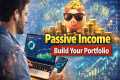 How to Build a Passive Income