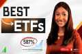 How to Invest in ETFs for Beginners | 