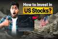 Complete Guide on US Stock Market