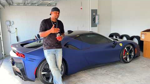 INVESTMENTS TO MAKE IN AN UNCERTAIN ECONOMY...