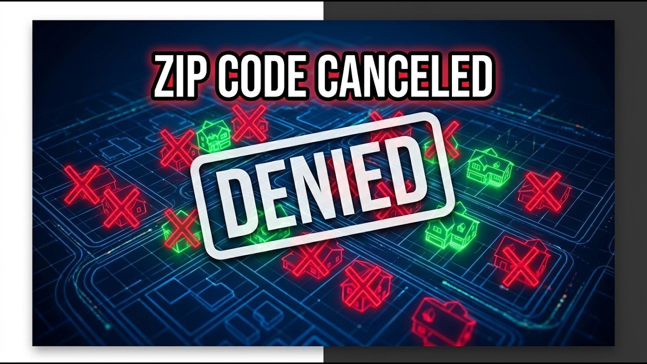 STOP: Why You Are Now 