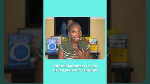 5 easy passive income ideas for beginners