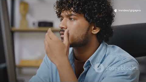 Credence Financial Hub – Capital Protection & Long-Term Wealth Planning