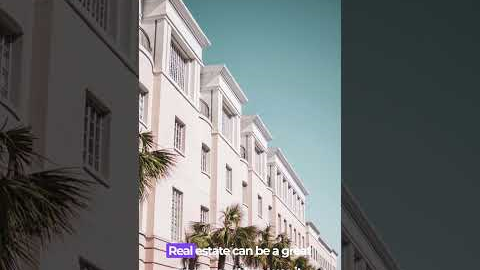 5 Wealth-Building Strategies You Need to Know!