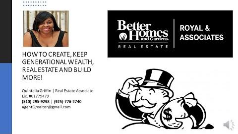 95% Don't Do These Wealth Building Strategies? Do You? Asset Protection and Keep Generational Wealth