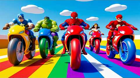 💸 Investing for Beginners in 2026 | From Zero to Wealth - Stocks, Real Estate & Passive Income Guide