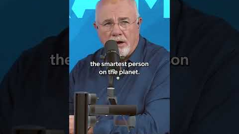 The 4 Type of Funds I Invest In