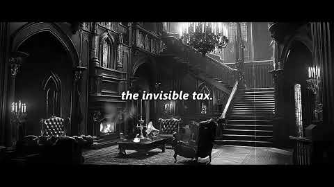 Investing for Beginners: How Compound Interest Builds Real Wealth & Financial Independence