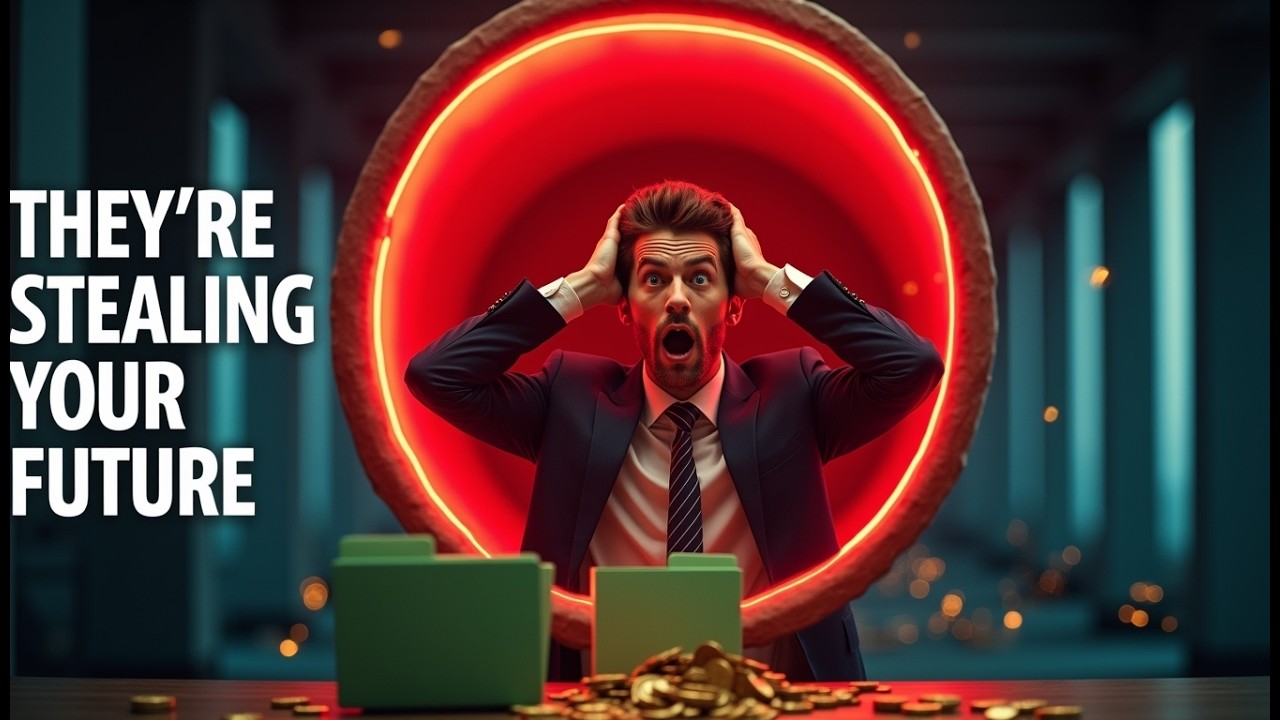 CAUTION: The OpenAI Issue Will End up being YOUR 