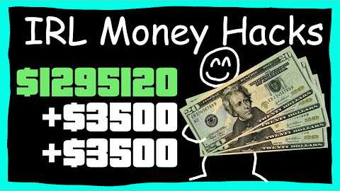 A Gamer's Guide to Financial Success