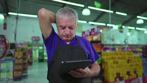 AI Investing for Beginners No Brain Required