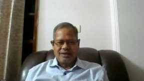 March 13 Sat Spl  Relief Likely Next Week