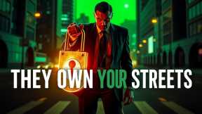 SHOCKING: Why Wall Street Simply Bought Your City 