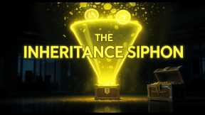 SHOCKING: Wall Street's Secret Death Funnel 