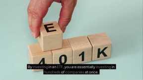 INVESTING $10 A DAY BEGINNERS GUIDE 2026 #investingforbeginners #financialfreedom #investing