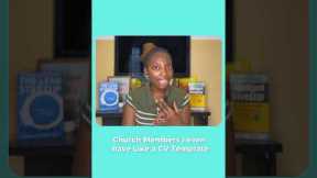 5 easy passive income ideas for beginners