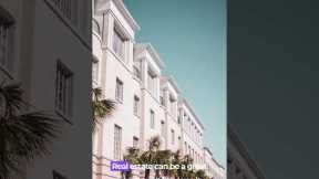 5 Wealth-Building Strategies You Need to Know!