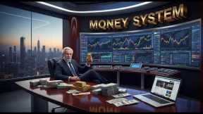 The Billionaire Blueprint for Building Wealth | How the Ultra Rich Get Richer