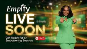 How to Invest in Stocks & ETFs as a Beginner