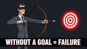 90% of beginners invest WRONG… Are you one of them?