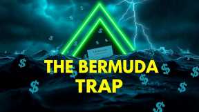 STOP: Why Wall Street Simply Bought Your Life Insurance 