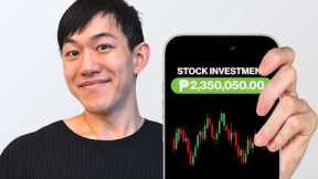Guide to Understanding Stocks in the Philippines