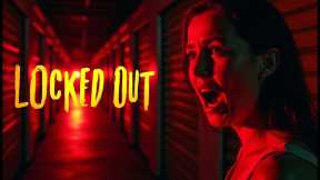 STOP: Why Wall Street Simply Locked Your Basement 