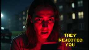 WARNING: The Secret Shadow Rating Taking Your Future 