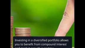 Proven Strategies for Building Wealth Over Time