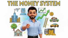 Welcome to MrZyshi | Build Wealth & Live Luxury