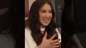 The 5 ways to build wealth…