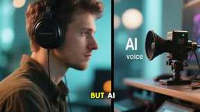 Faceless YouTube Automation Using AI Full Monetization Strategy, wealth building strategies, AItools