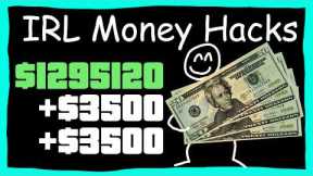 A Gamer's Guide to Financial Success