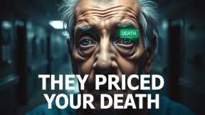 CAUTION: Why Personal Equity Is Buying Your Life Span 