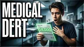 WARNING: Why Your Vet Bill Just Doubled (The Private Equity Trap) 