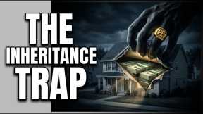 WARNING: The $100 Trillion Death Funnel Liquidating Your Future 