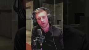 How to Build Wealth: Concentration vs Diversification Explained