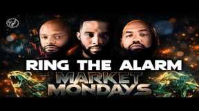 Market Turmoil — What You Need To Do Right Now (Before It’s Too Late)