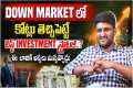 How to Build Wealth in Bear Markets | 